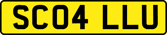 SC04LLU