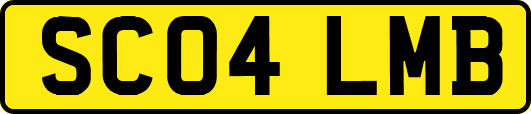 SC04LMB
