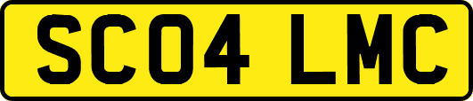 SC04LMC