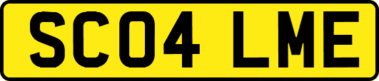 SC04LME