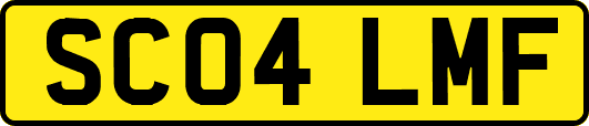 SC04LMF