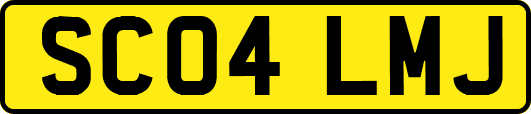 SC04LMJ
