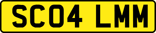 SC04LMM
