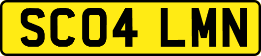 SC04LMN