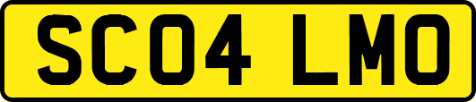 SC04LMO