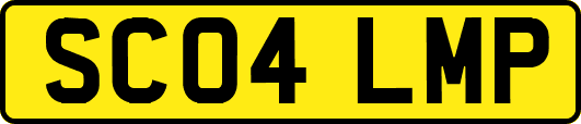 SC04LMP