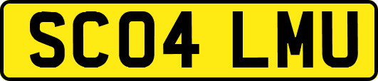 SC04LMU