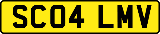 SC04LMV