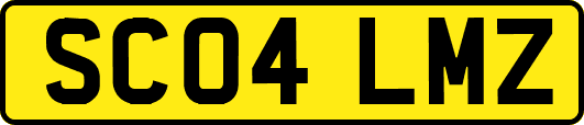 SC04LMZ