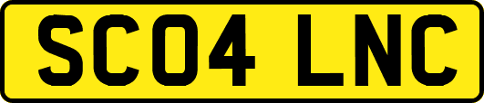 SC04LNC