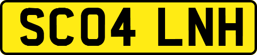 SC04LNH