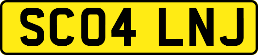 SC04LNJ