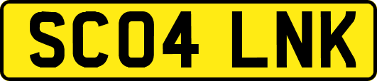 SC04LNK