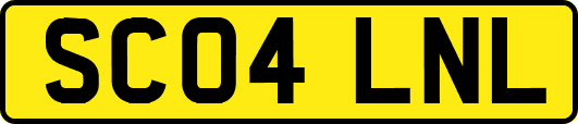 SC04LNL