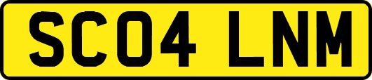 SC04LNM