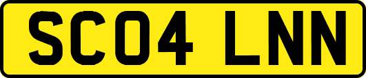 SC04LNN