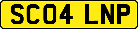 SC04LNP