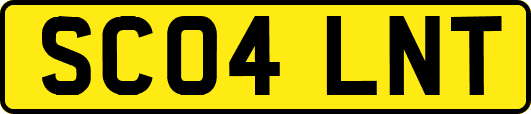 SC04LNT