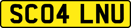 SC04LNU