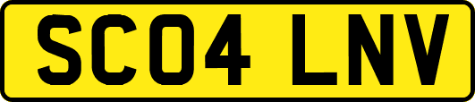 SC04LNV