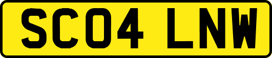 SC04LNW