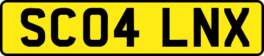 SC04LNX