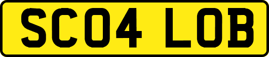 SC04LOB