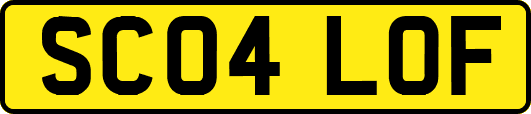 SC04LOF