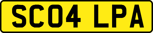 SC04LPA