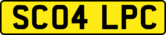 SC04LPC
