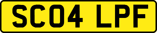 SC04LPF