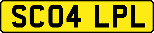 SC04LPL