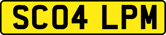 SC04LPM