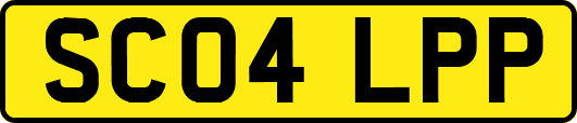 SC04LPP