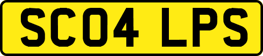 SC04LPS