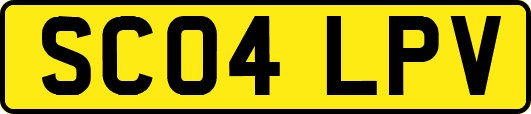 SC04LPV