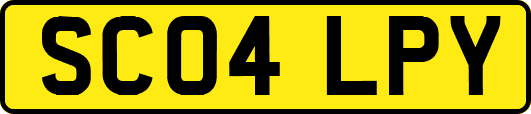 SC04LPY