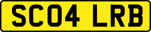 SC04LRB