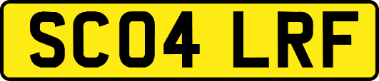 SC04LRF