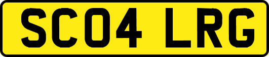 SC04LRG