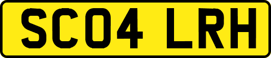 SC04LRH