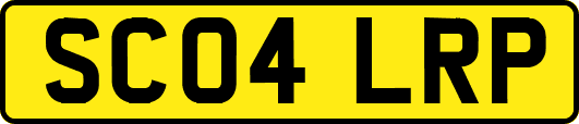 SC04LRP