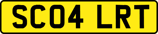 SC04LRT