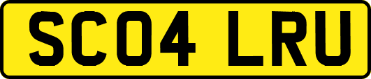 SC04LRU