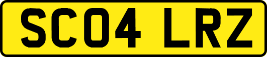 SC04LRZ