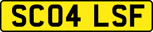 SC04LSF