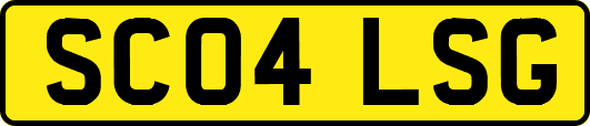 SC04LSG