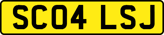 SC04LSJ