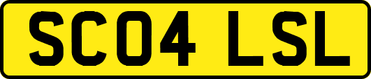 SC04LSL