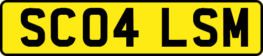 SC04LSM